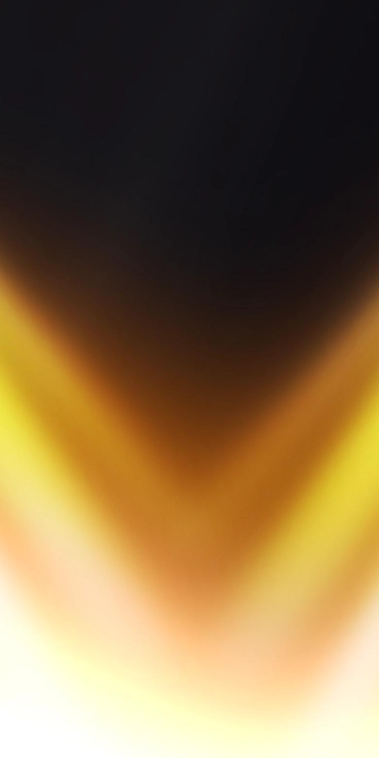 Hotels Mobile Background