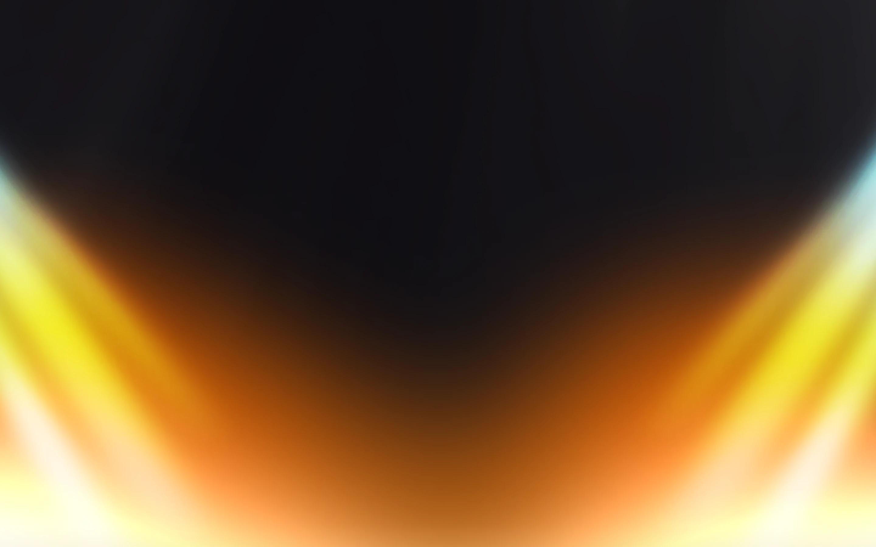 Hotels Background