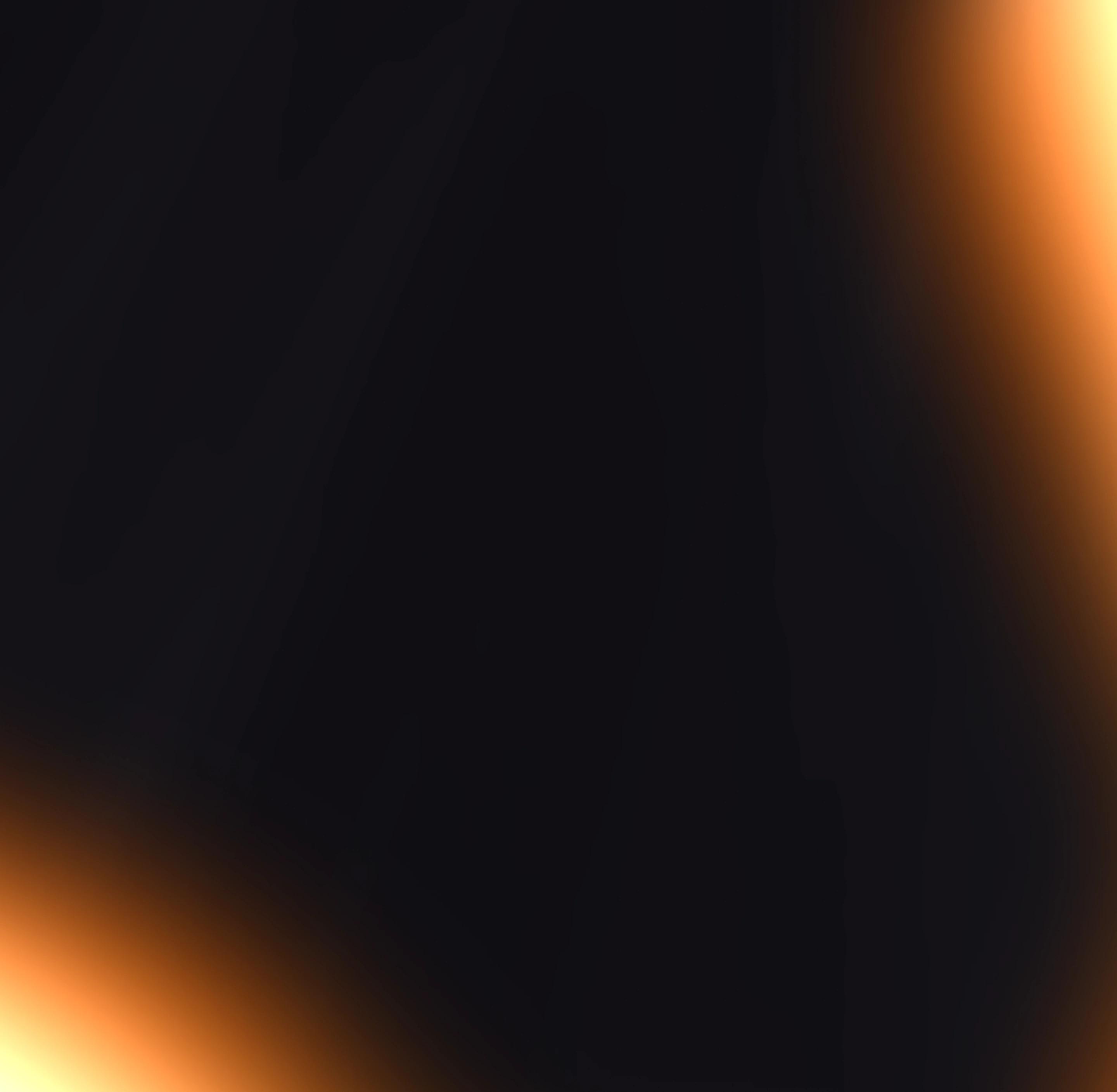 Toolkit Background