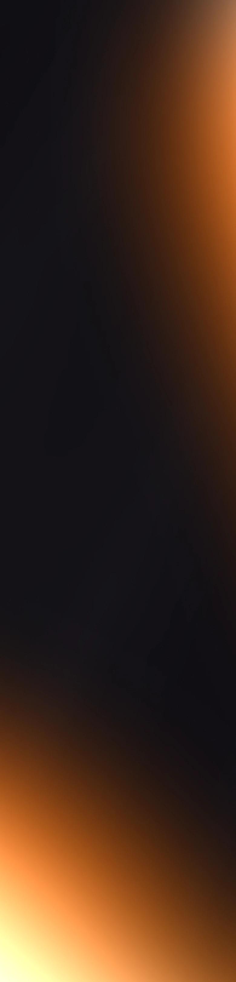 Toolkit Mobile Background